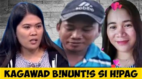KAGAWAD BING part 2 https://t.c .